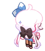 Cookie0523s01-greeting back.gif (1.26 MB)