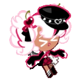 Cookie0523s02-inactive.gif (137 KB)