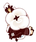 Cookie0529-walk back.gif (1.08 MB)