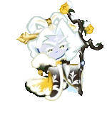 Cookie0530s02-battle idle.gif (5.17 MB)