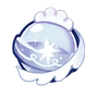 Frilled jellyfish mc lv3