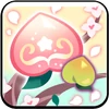 Heavenly Fruit Skill icon