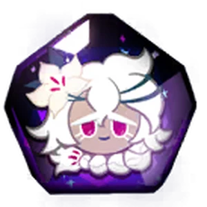 Discuss Everything About Cookie Run: Kingdom Wiki | Fandom