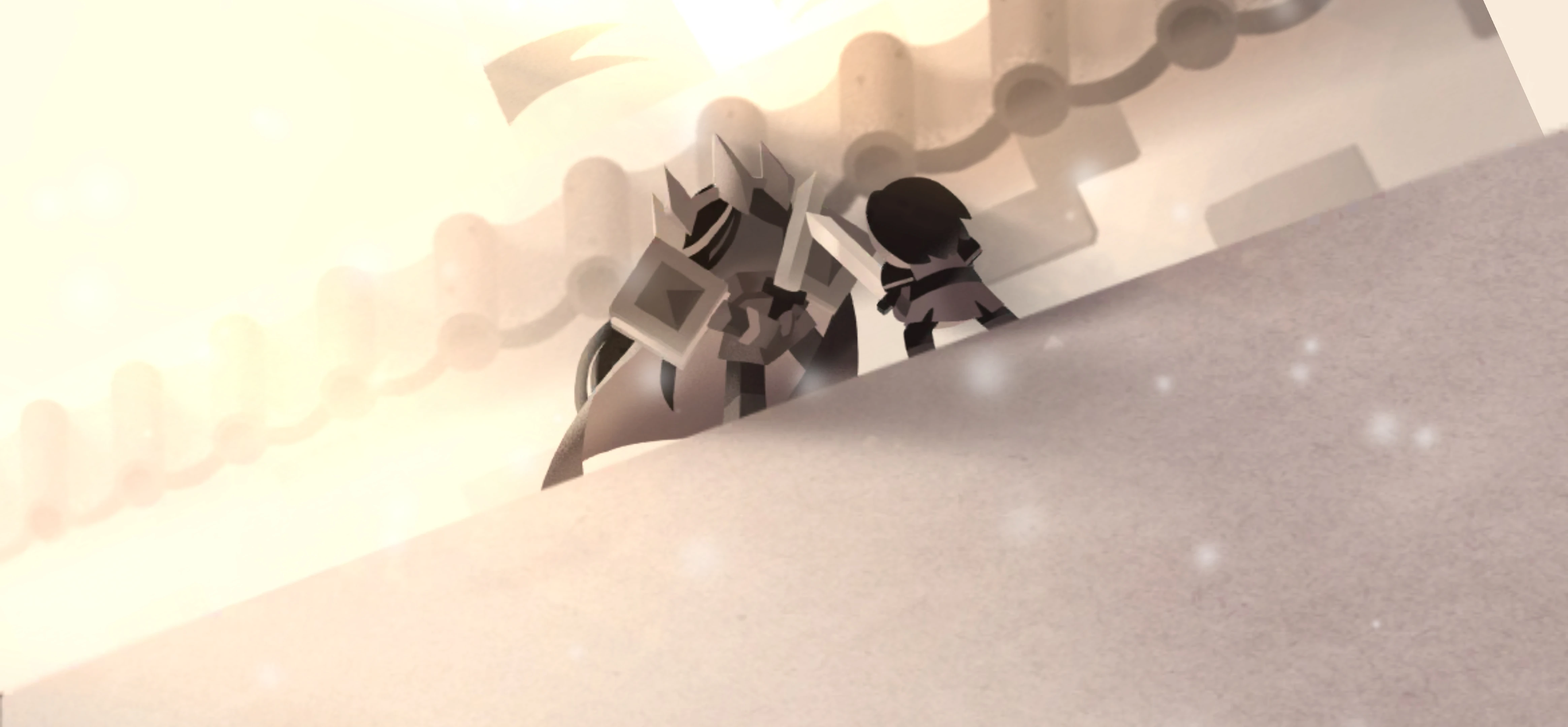 Citadel_of_the_frozen_cliff_cutscene_2.jpg
