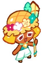 Cookie0154s01-idle.gif (1.11 MB)