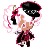 Cookie0523s02-battle idle.gif (1.32 MB)