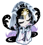 Cookie0601s01-walk.gif (1.79 MB)