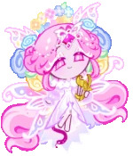 Cookie0603s01-fx q mix.gif (2.06 MB) Side Effect