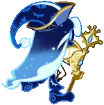 Cookie0605s01-fx qb mix.gif (4.58 MB) Back Hair Effect