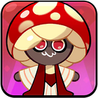 Poison Mushroom Cookie/Trang phục (73 kB) Sprung Up
