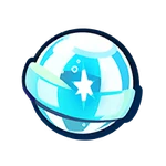 Peppermint Cookie's Magic Candy