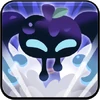 Prune Juice Potion Skill icon