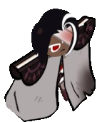 Cookie0103s01-walk.gif (1.19 MB)