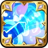 Rising Tide Skill icon