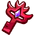 Searing Key