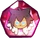 Soulstone werewolf