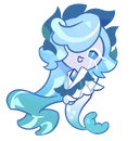Aquamarine default