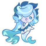 Aquamarine default