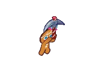 Cookie0001s02-pickax.gif (815 KB)