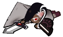 Cookie0103s01-slide back.gif (638 KB)