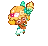 Cookie0154s01-skill2.gif (1.68 MB)