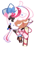 Cookie0523s01-pot.gif (1.63 MB)