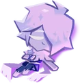 Dreamstamp sherbet