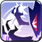 Raging Slam Skill icon