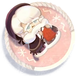 Yeti's Winter Song title cotton.png (120 KB) Icicle Yeti's Winter Song Title Asset