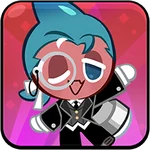 Costume frazzled concierge card.png (58 KB) Costume Card