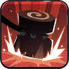 Choco Chip Hammer Skill icon