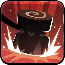 Schwarzwälder's Skill art atop 