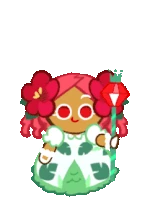 Cookie0008s01-joy.gif (1.41 MB)