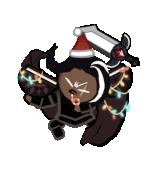 Cookie0103s02-die.gif (744 KB)