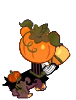 Cookie0131s01-run back.gif (671 KB)