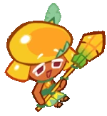 Cookie0154-sit floor.gif (1,017 KB)