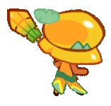 Cookie0154-walk back.gif (613 KB)