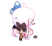 Cookie0523s01-skill2 back.gif (1.88 MB)