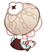 Cookie0529s01-sit back.gif (1.84 MB)