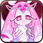 Eternal Sugar Cookie (61 KB) Eternal Sugar Cookie