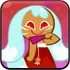 Cookie kumiho card