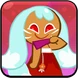 Kumiho Cookie