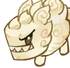 Steamed Wolf (Elite)