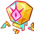 Virus V2