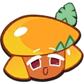 Mangohead.png (12 KB) Head Icon