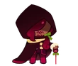 Shadynoble