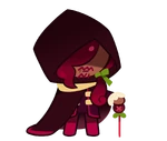 Shadynoble