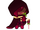 Shady Noble