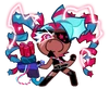 Sprite twizzly gummy 3