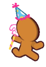 Cookie0001s02-skill2 loop back.gif (74 KB)